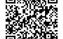 TRR Župnija Nova Gorica - Kapela