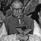 Mons. dr. Mihael Toroš 