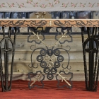 Daritveni oltar Daritveni oltar