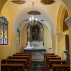 Karmelska kapela Karmelska kapela