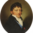 Pierre Louis Jean Casimir de Blacas
